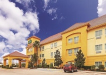     Book La Quinta Inn & Suites Corpus Christi Northwest | Corpus Christi Hotel Deals