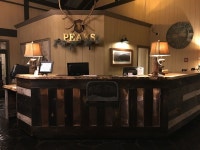  Peaks of Otter Lodge: 2018 Room Prices, Deals & Reviews | Expedia