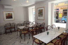 $105 Hotels in Èze: BEST Hotel Deals for 2021 | Orbitz