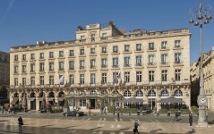 $52 Hotels in Soussans: BEST Hotel Deals for 2021 | Orbitz