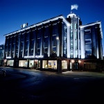     Book Grand Hotel Viljandi | Viljandi Hotel Deals