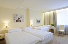 잘츠부르크의 호텔 셰러 2019 특가 및 실제 이용후기 | 익스피디아 호텔 예약 expedia.co.kr