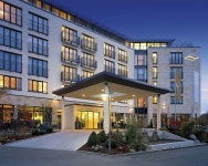  호텔 비어 야레스자이텐 스트란베르크, 스탄베르크 | 익스피디아  호텔 예약