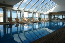 WOW Istanbul Hotel in Istanbul | Best Rates & Deals on Orbitz