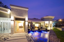 Hotel Villa Los Candiles in Santa Ana | Hotel Rates & Reviews on Orbitz
