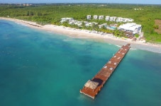     블루 다이아몬드 리비에라 마야 - 올 인클루시브 - 성인 전용 (리비에라 마야, 멕시코) | 익스피디아