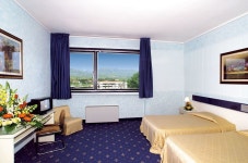 Hotel Country Club in Capannori | Best Rates & Deals on Orbitz