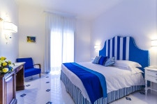 Villa di Sorrento, Sorrento: $181 Room Prices & Reviews | Travelocity