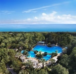     올리안드리 리조트 (Capaccio,ITA) | 익스피디아