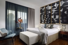 Hotel Pulitzer Roma, Rome: $117 Room Prices & Reviews | Travelocity