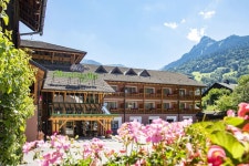 Montafoner Hof, Tschagguns: $303 Room Prices & Reviews | Travelocity