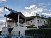  AS 호스텔 캄비아고, 밀라노 | 익스피디아  호텔 예약