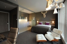 Van Der Valk Hotel Brussels Airport, Brussels: $83 Room Prices & Reviews | Travelocity