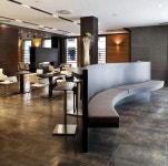 부르고스의 호텔 실켄 그란 테아트로 부르고스 2019 특가 및 실제 이용후기 | 익스피디아 호텔 예약 expedia.co.kr