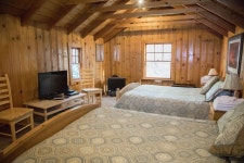 Strawberry, Pinecrest, Dodge Ridge Riverfront Estate! Wow! in Strawberry | Best Rates & Deals on Orbitz
