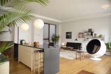  B&B 더베드투비, 브뤼셀 | 익스피디아  호텔 예약