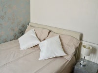  Artists Cottage nr. Crystal Palace in London | Hotel Rates & Reviews in Orbitz