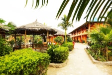 Divine Eco Resort in Coxs Bazar | Best Rates & Deals on Orbitz