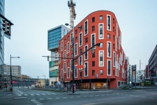 SMARTments business Wien Hauptbahnhof in Vienna | Best Rates & Deals on Orbitz