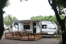 제주의 할리데이 카라반 - 카라반 파크 2019 특가 및 실제 이용후기 | 익스피디아 호텔 예약 expedia.co.kr