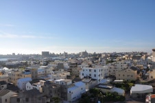  컬러 리프 B&B, 마공 | 익스피디아  호텔 예약