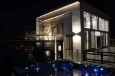  컬러 리프 B&B, 마공 | 익스피디아  호텔 예약