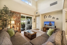 Waikoloa Beach S B22 2 Bedroom Condo by RedAwning, Waikoloa: Room Prices & Reviews | Travelocity