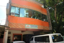 Miles Pension House in Tagbilaran | Best Rates & Deals on Orbitz
