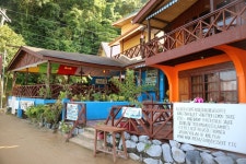 El Nido Corner Pension and Restaurant in El Nido | Best Rates & Deals on Orbitz