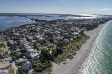 Beach Retreat Unit B by Anna Maria in Sarasota | Best Rates & Deals on Orbitz
