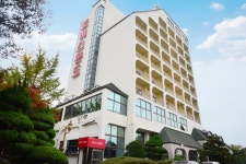  Book Dogo Tovice Condominium | Asan Hotel Deals