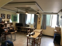 경주의 게스트하우스 산타 - 호스텔 2019 특가 및 실제 이용후기 | 익스피디아 호텔 예약 expedia.co.kr