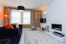 런던의 비브 - 소피스티케이티드 소호 2019 특가 및 실제 이용후기 | 익스피디아 호텔 예약 expedia.co.kr