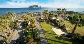 서귀포의 호도하우스 2019 특가 및 실제 이용후기 | 익스피디아 호텔 예약 expedia.co.kr