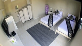  세낭 랑카위 하우스, 랑카위 | 익스피디아  호텔 예약