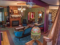 Rosberg House in Lindsborg | Best Rates & Deals on Orbitz