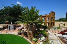  키와라 게스트하우스, 요하네스버그 사우스 | 익스피디아  호텔 예약