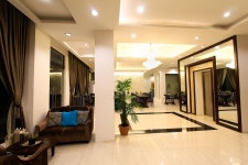 로하스 시티의 아일랜드 호텔 2019 특가 및 실제 이용후기 | 익스피디아 호텔 예약 expedia.co.kr