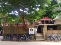  아모스 호스텔 엘 니도, 엘니도 | 익스피디아  호텔 예약