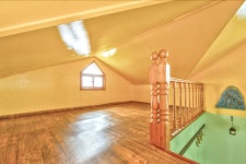 양양 예뫼송바다 펜션 :: 여행의 모든 것 양양 예뫼송바다 펜션