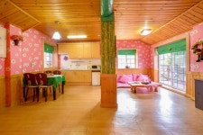 포천의 포천 별헤는호수 펜션 2019 특가 및 실제 이용후기 | 익스피디아 호텔 예약 expedia.co.kr