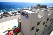 영덕 일화수 펜션 :: 여행의 모든 것 영덕 일화수 펜션