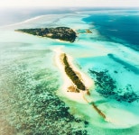 Lets Go Excursions in Mathiveri | Best Rates & Deals on Orbitz