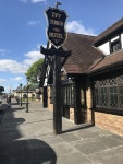 Ivy Tower Hotel in Castlebar | Best Rates & Deals on Orbitz