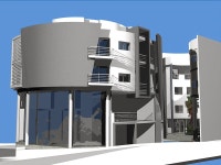  리바이브, 몰타 | 익스피디아  호텔 예약