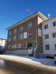 Studio 54 in Davos | Best Rates & Deals on Orbitz