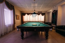 Svoyak Hotel in Ufa | Best Rates & Deals on Orbitz