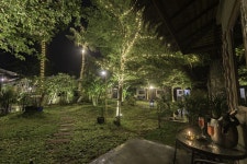 코사무이의 더 프리빌리지 호텔 에즈라 로열 가든 2019 특가 및 실제 이용후기 | 익스피디아 호텔 예약 expedia.co.kr