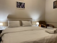 Friendship Hostel & Tours in Yerevan | Best Rates & Deals on Orbitz