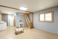 경주의 경주 금오봉한옥 펜션 2019 특가 및 실제 이용후기 | 익스피디아 호텔 예약 expedia.co.kr